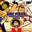 ONE PIECE MUSIC & BEST SONG Collection