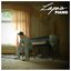 Piano - Single