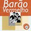 Perolas