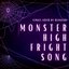 Monster High Fright Song