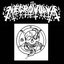 Goat Inseminator