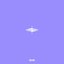 ism EP