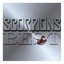 Scorpions best