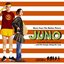 Juno