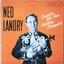 Ned Landry