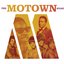 The Motown Story