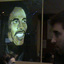 Avatar di Jon3V