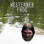 Frog - Single