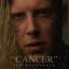 Cancer - Single