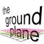 the ground plane