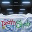 The Death of Slim Shady (Coup De Grâce): Expanded Mourner’s Edition