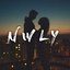 NWLY