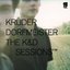 The K&D Sessions (CD 1)