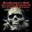 Headbanger's Ball - Instrumental Renditions Of Def Leppard & Scorpions