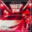 WORTH NOTHING (feat. Oliver Tree) [Crankdat Remix / Fast & Furious: Drift Tape/Phonk Vol 1]