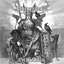 Hell Odin - Single