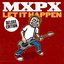Let It Happen [Deluxe Edition]