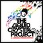 The Liquid Crystal Project