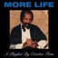 More Life (Explicit)