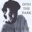 Into The Dark