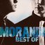 Best Of Morandi