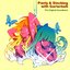 Panty & Stocking with Garterbelt the Original Soundtrack