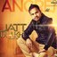 jatt di akh