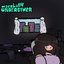 Undercover - Single