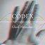 Codex