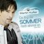 Martin Kofler - Da fing der Sommer noch einmal an