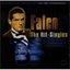 Falco/The Hit-Singles