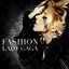 Fashion (Remixes)