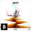 1000 Years EP