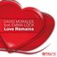 Love Remains (feat. Emma Lock)
