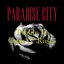 Paradise City, Tribute to Guns N' Roses