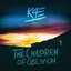The Children of Oblivion