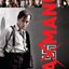 Max Manus (Original Motion Picture Soundtrack)