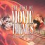 The Best Of Movie Themes