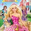 Barbie: Princess Charm School