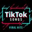 TikTok Songs Viral Hits