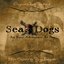 Sea Dogs