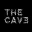 The Cave