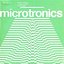 Microtronics Volume 2