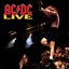 AC/DC in the 20th Century (disc 15: Live, disc 1)