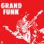 Grand Funk - Grand Funk album artwork