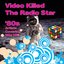 Video Killed The Radio Star - '80s Artists Covering '80s Hits