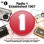 Radio 1 Established 1967