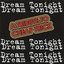 Dream Tonight: A Tribute to Cheap Trick