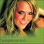 Everytime We Touch [Bonus CD] Disc 1
