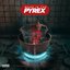 Made In The Pyrex (Bonus Track)